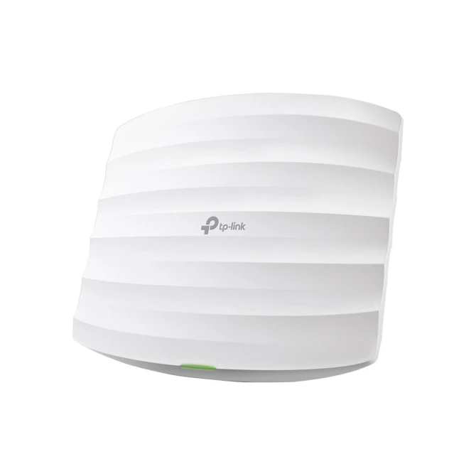 TP-Link Dual-Band Wireless Dual-band Access Point